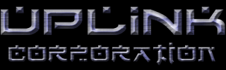 UPLINK CORPORATION